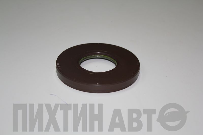 9031138065 TOYOTA Сальник распредвала