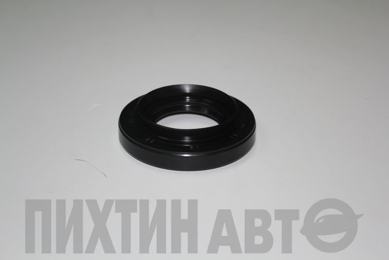 9031138066 TOYOTA Сальник хвостовика