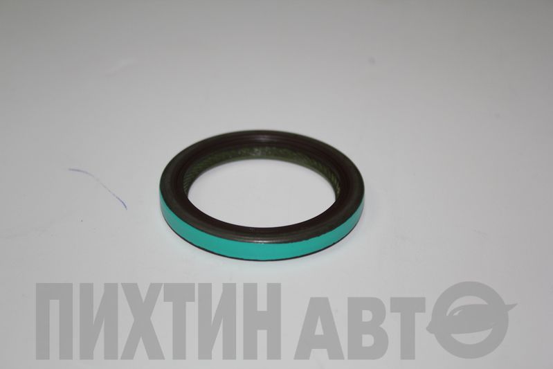 9031138081 TOYOTA Сальник toyota