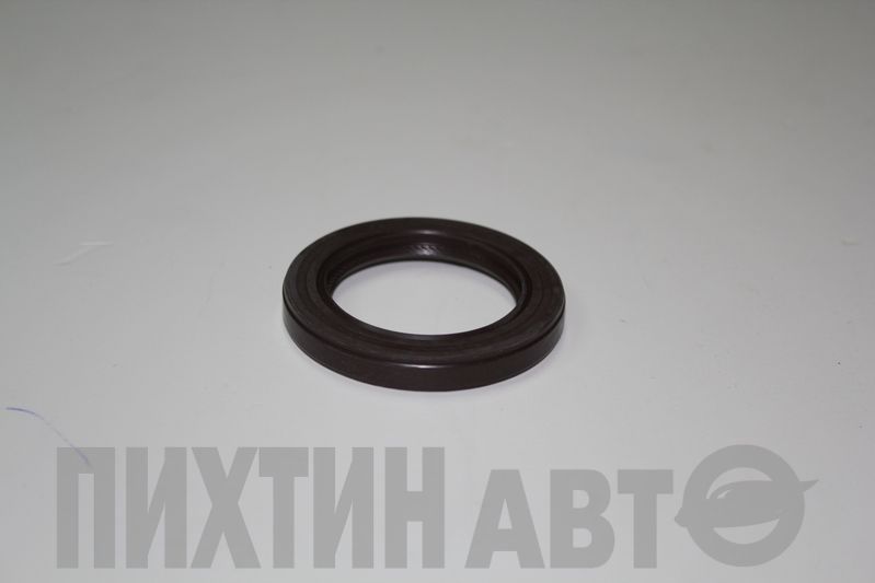 9031138083 TOYOTA Сальник ГТФ
