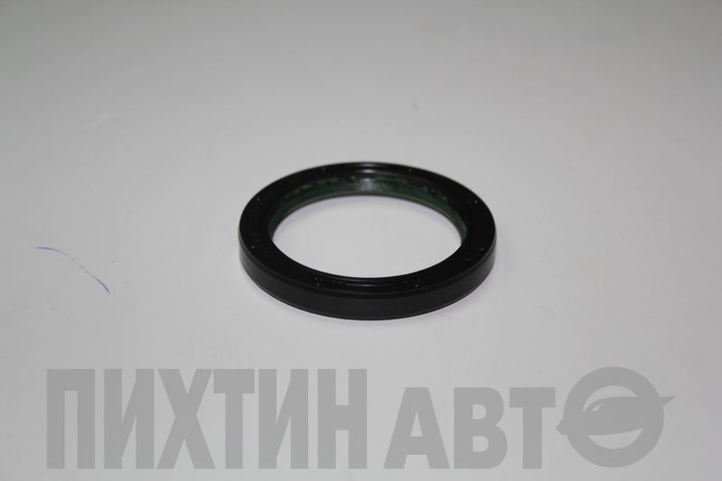 9031140020 TOYOTA Сальник
