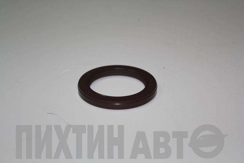 9031140022 TOYOTA Сальник коленвала передний #MZFE, VZFE