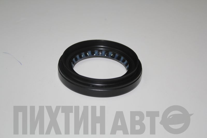 9031141007 TOYOTA Сальник раздатки задний