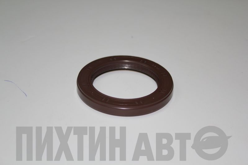 9031142035 TOYOTA Сальник коленвала передний