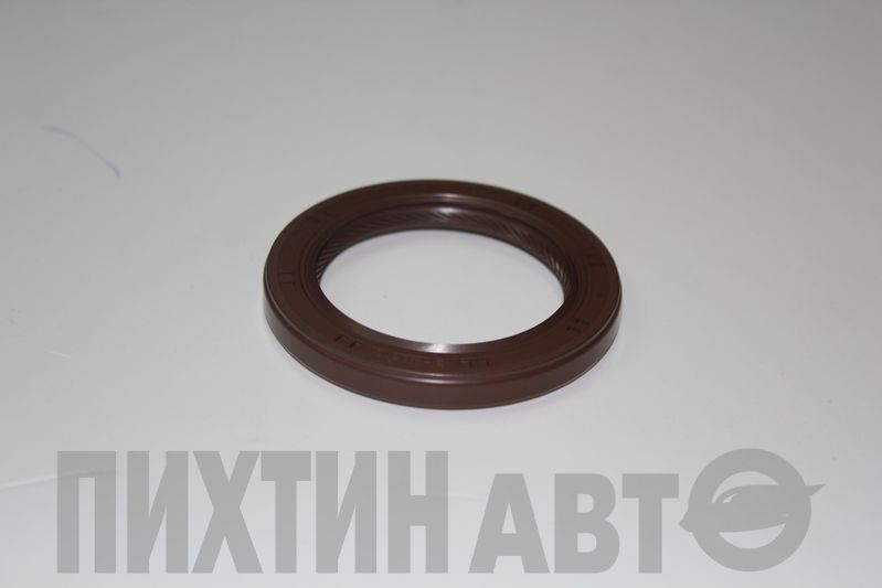 9031143006 TOYOTA Сальник коленвала передний