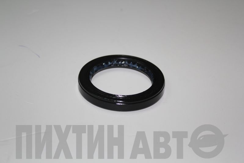 9031143008 TOYOTA Сальник раздатки