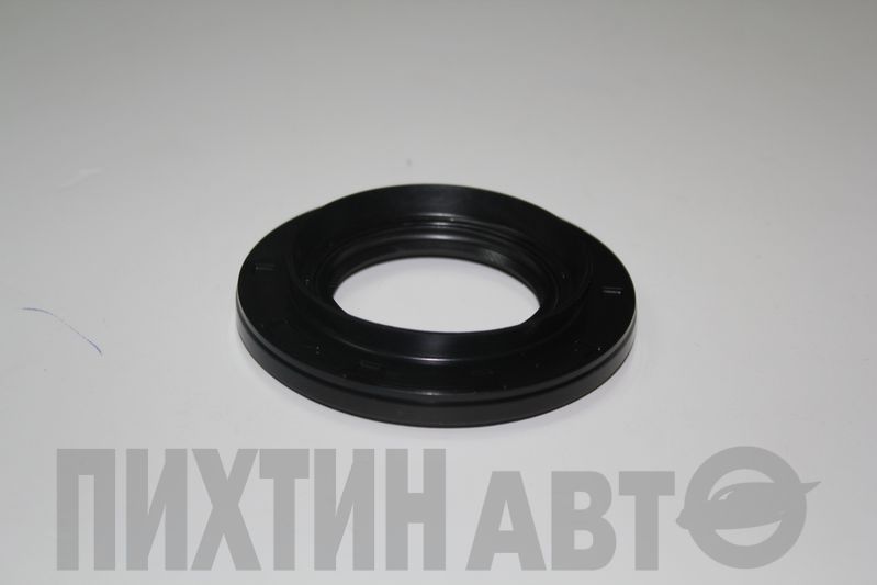 9031144003 TOYOTA Сальник привода