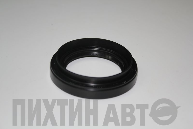 9031147012 TOYOTA Сальник редуктора переднего