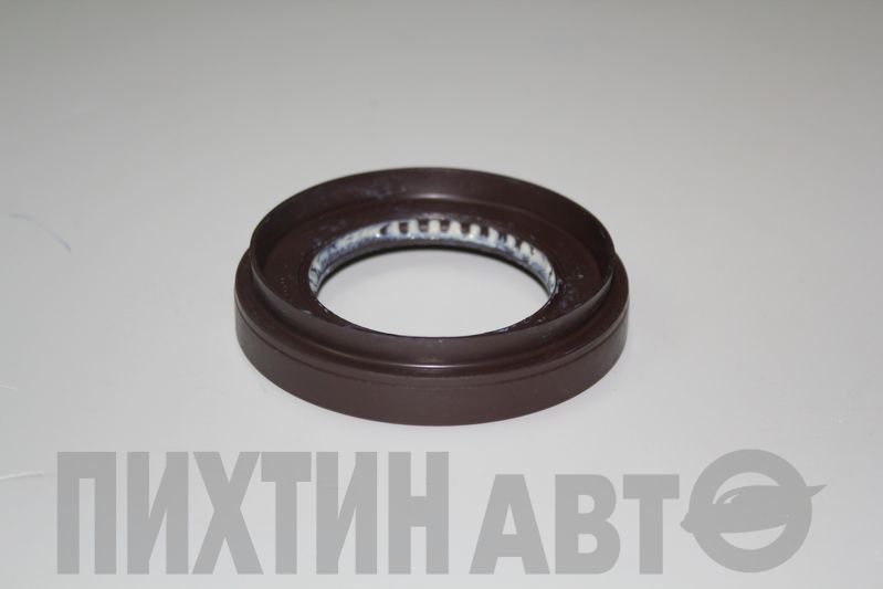 9031150029 TOYOTA Сальник привода L Rx300 00-
