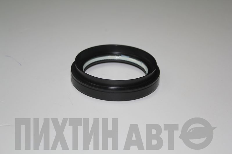 9031150045 TOYOTA Сальник привода левый 
