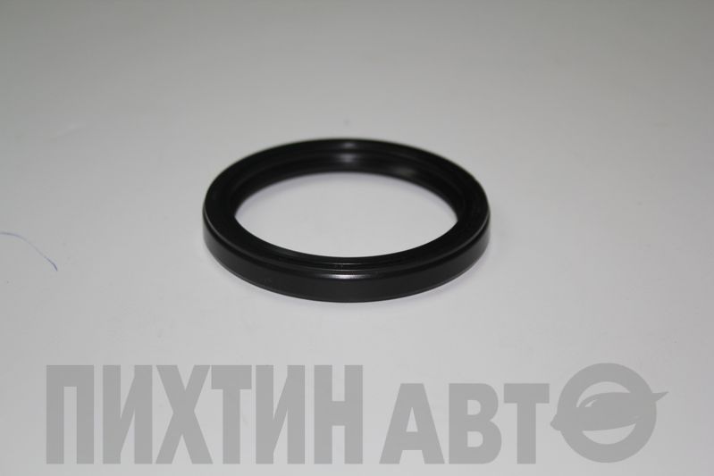 9031155002 TOYOTA Сальник раздатки TOYOTA 4WD