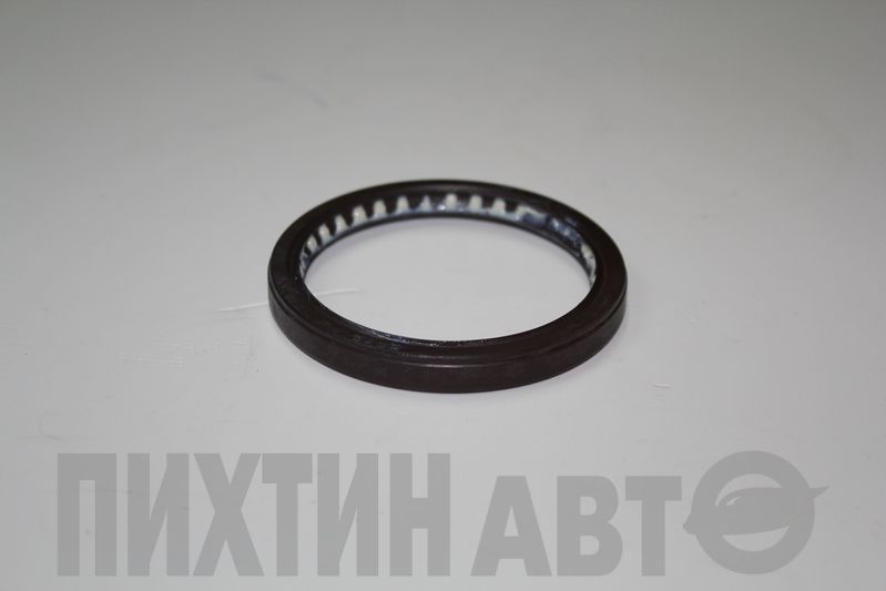 9031158009 TOYOTA Сальник привода RX300