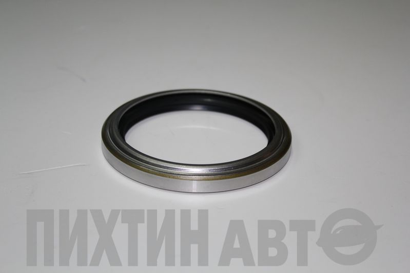 9031166003 TOYOTA Сальник ступицы