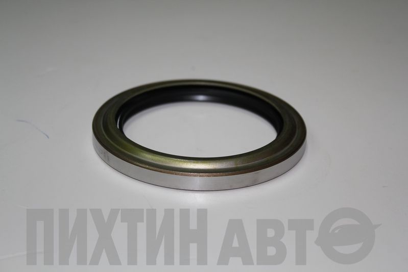 9031170011 TOYOTA Сальник ступицы передней