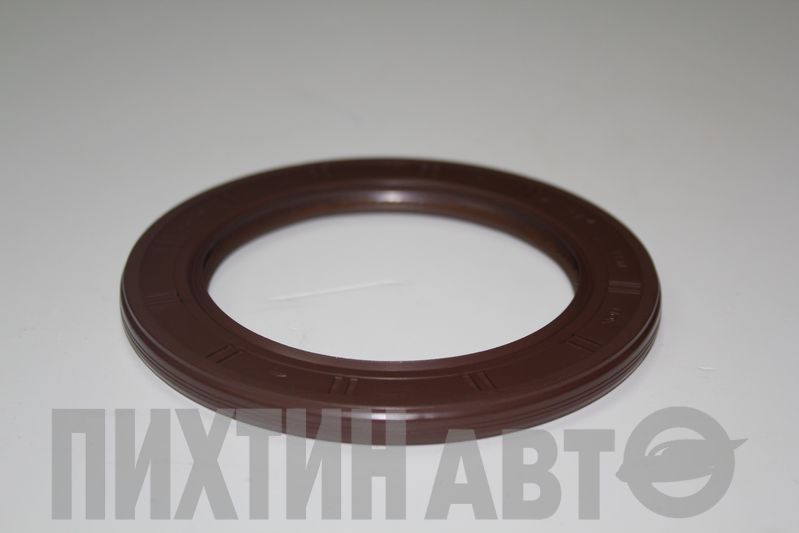 9031175019 TOYOTA Сальник к/вала задний
