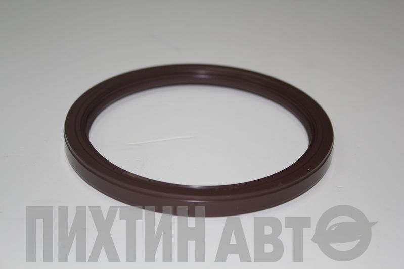 9031192008 TOYOTA Сальник коленвала задний CAMRY 03 - 06 RX300