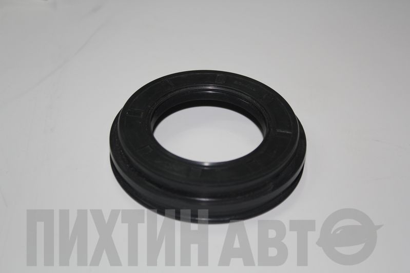 9031348004 TOYOTA Сальник ступицы задней наружний J9