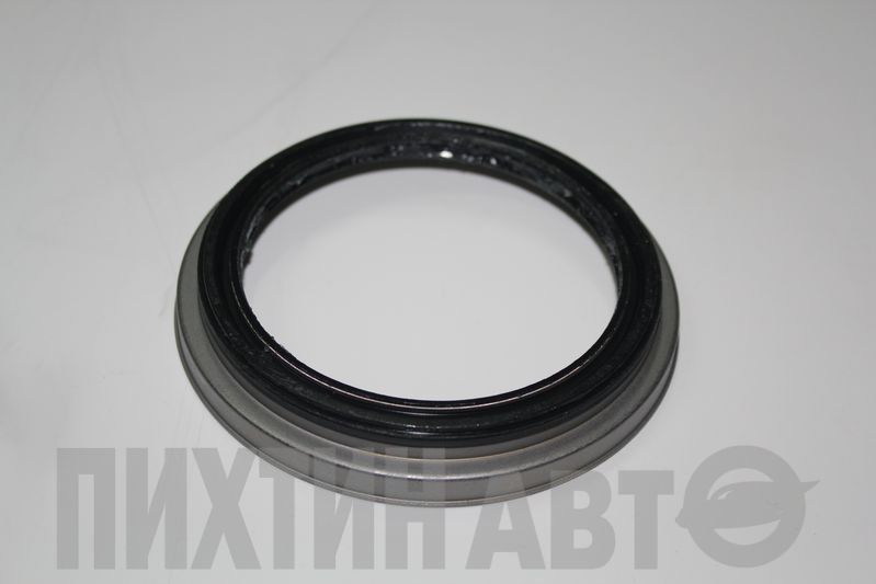 9031683001 TOYOTA Сальник полуоси внутренний