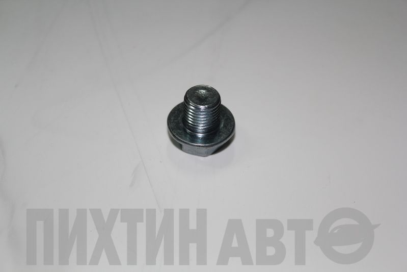 9034112012 TOYOTA Пробка поддона двигателя