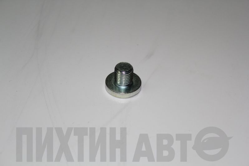 9034112034 TOYOTA Пробка атм сливная