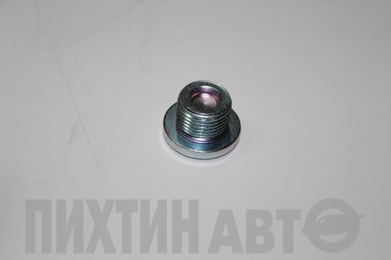 9034118016 TOYOTA Пробка