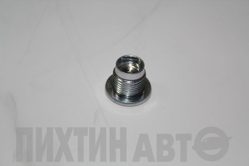 9034118032 TOYOTA Пробка заливная переднего моста