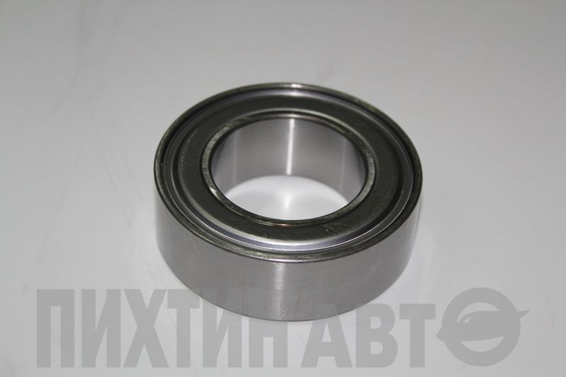 9036341003 TOYOTA Подшипник приводного вала