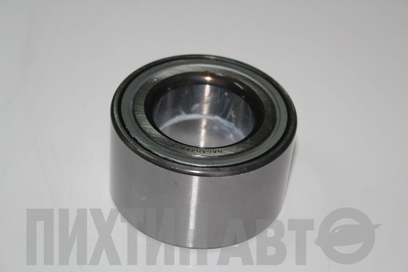 90363T0018 TOYOTA Подшипник передней ступицы