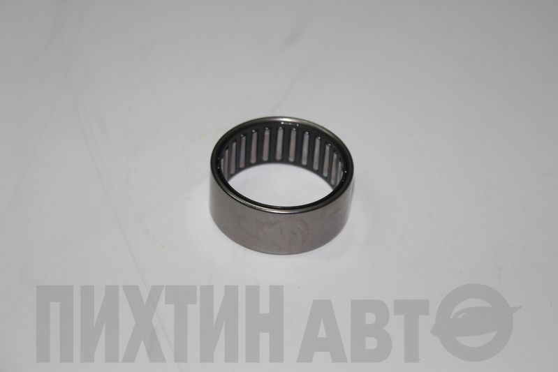 9036433011 TOYOTA Подшипник игольчатый цапфы передней LX470