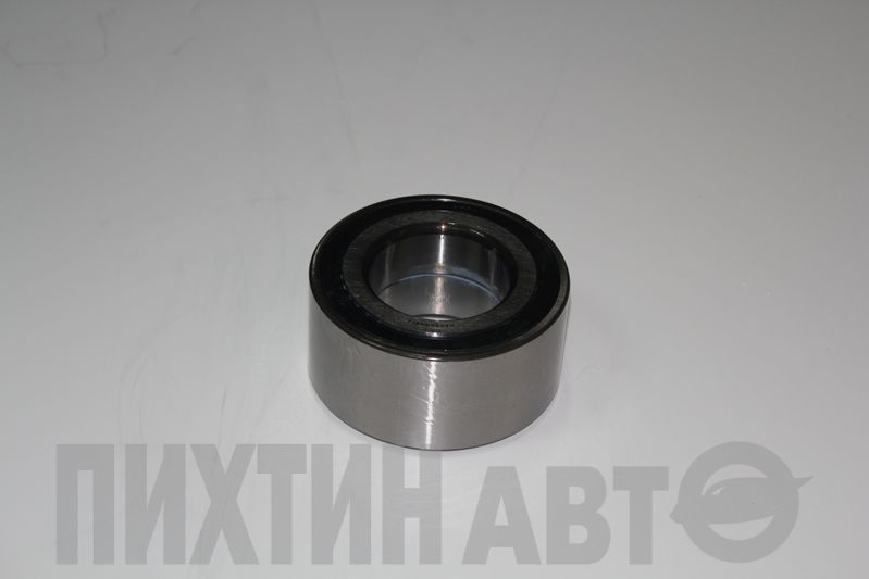 9036948001 TOYOTA Подшипник ступицы задней J100