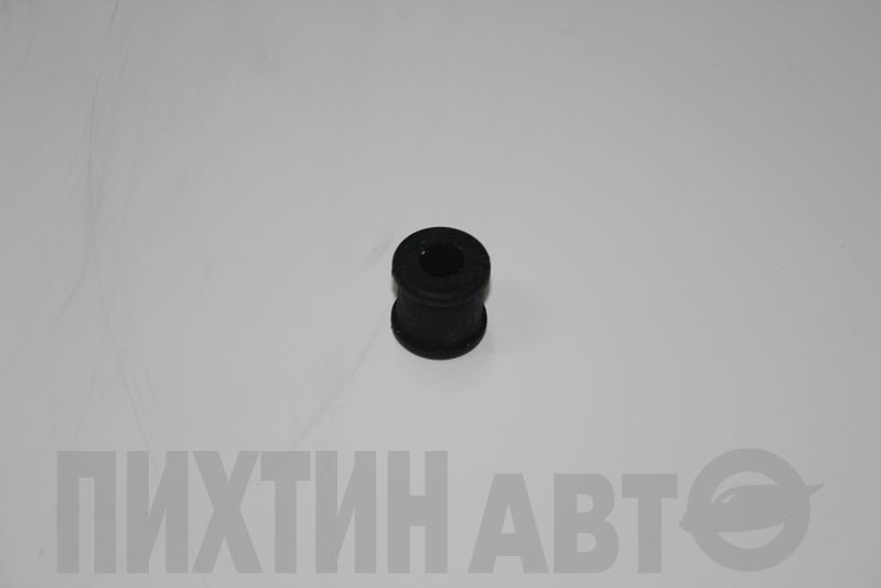 9038511021 TOYOTA Резинка опоры стабилизатора