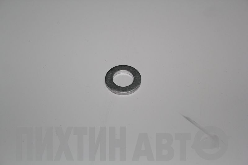9043012008 TOYOTA Прокладка пробки сливной 9043012008 Toyota