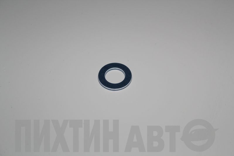 9043012031 TOYOTA Прокладка пробки поддона двс Toyota