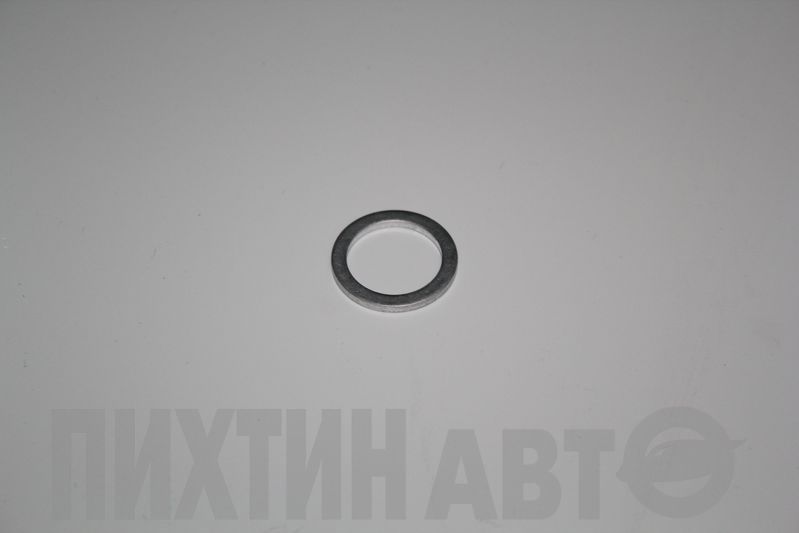 9043018008 TOYOTA Прокладка пробки сливной