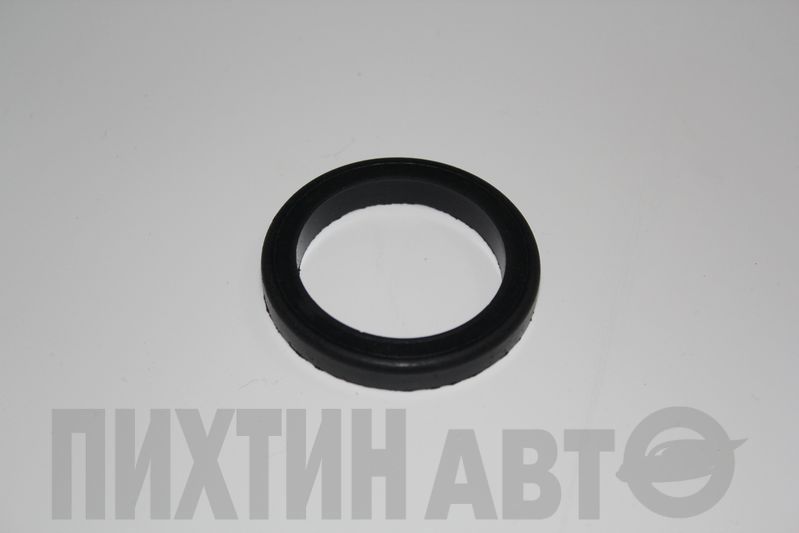 9043037140 TOYOTA Кольцо уплотнительное маслозаливной горловины