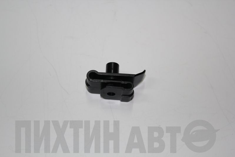 9046705138 TOYOTA Клипса