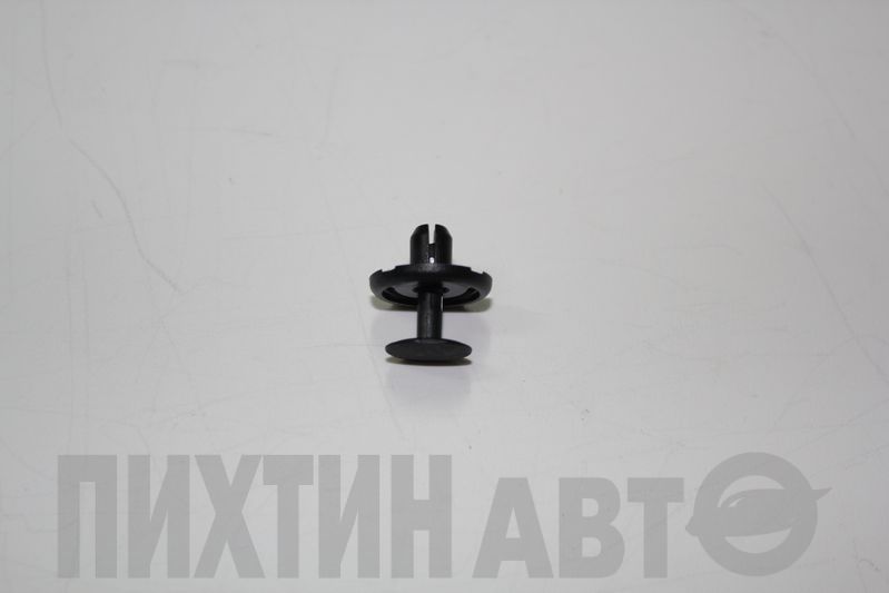 9046707214 TOYOTA Клипса 9046707214 Toyota