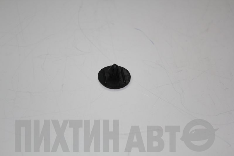 9046709050 TOYOTA Клипса изоляции капота