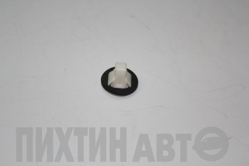 9046717016 TOYOTA КЛИПСА ПЛАСТИКОВАЯ