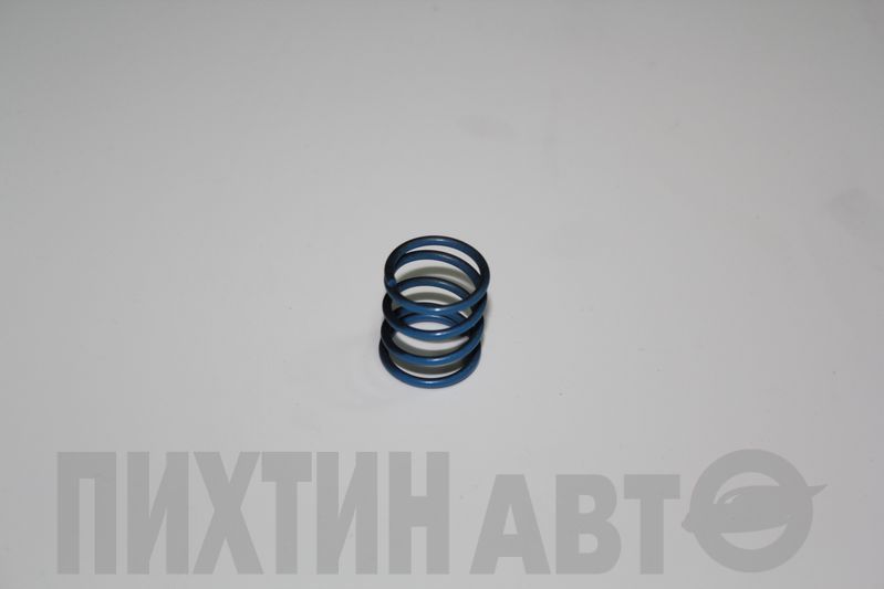 9050116053 TOYOTA Пружинка