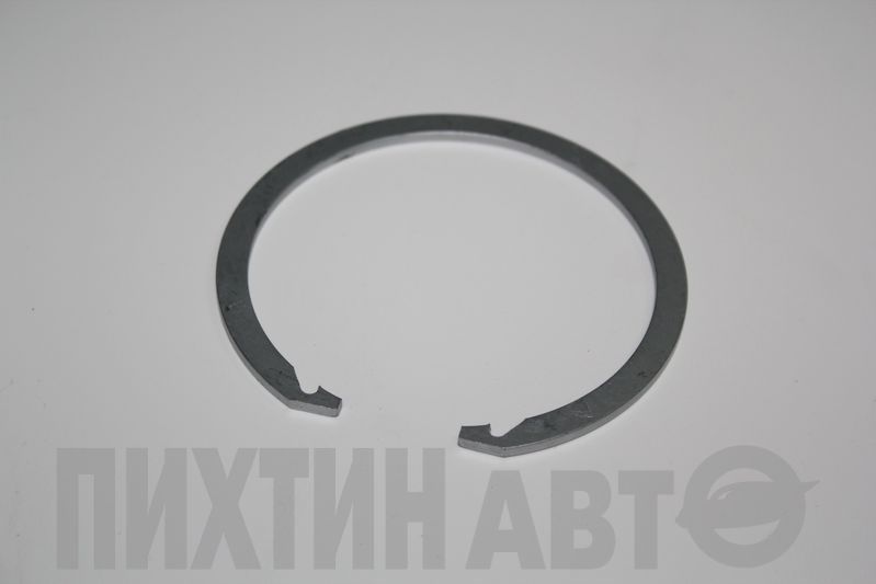 9052077001 TOYOTA Стопор