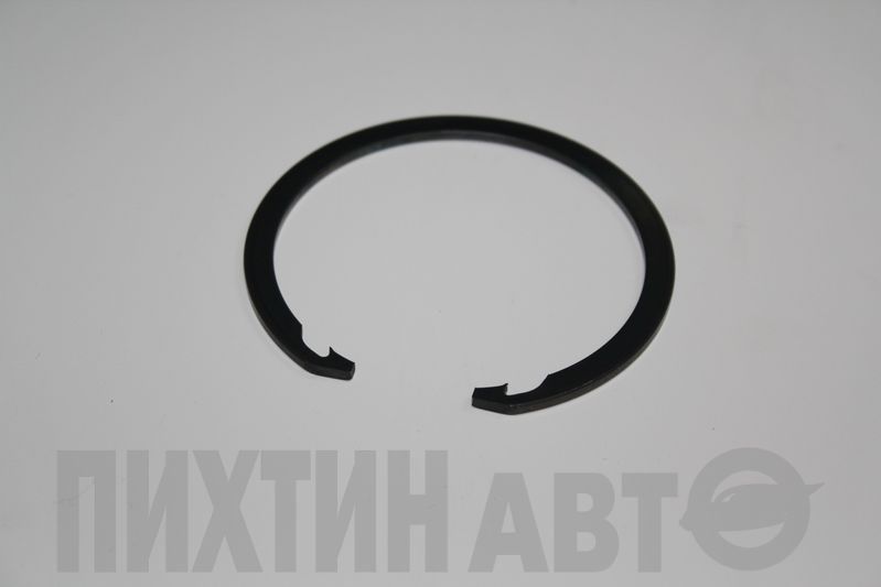 9052179002 TOYOTA Стопорное Кольцо 
