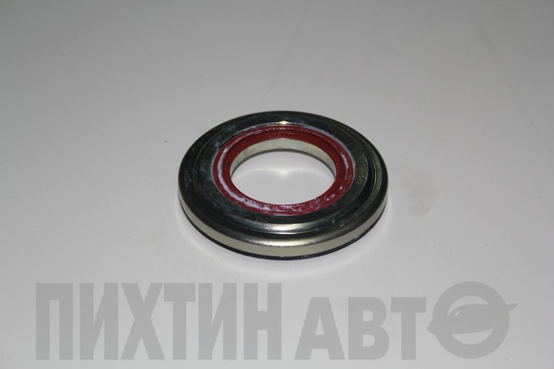 9090363014 TOYOTA Подшипник опоры перед. амортизатора
