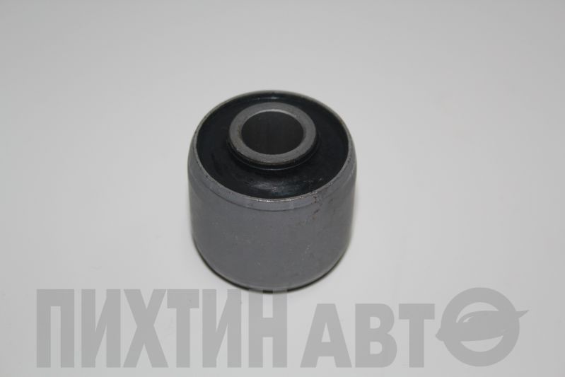 9090389012 TOYOTA Втулка амортизатора