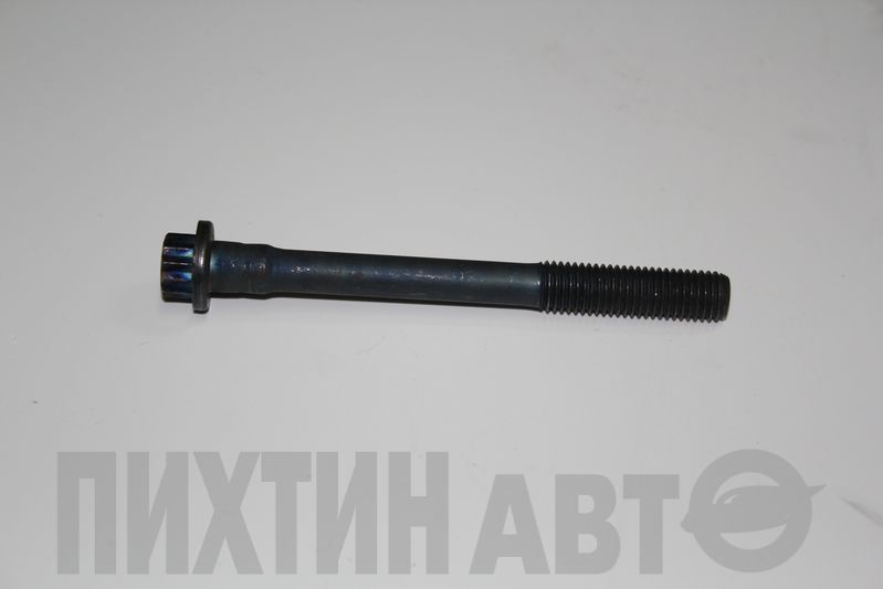 9091002117 TOYOTA Болт головки блока цилиндров