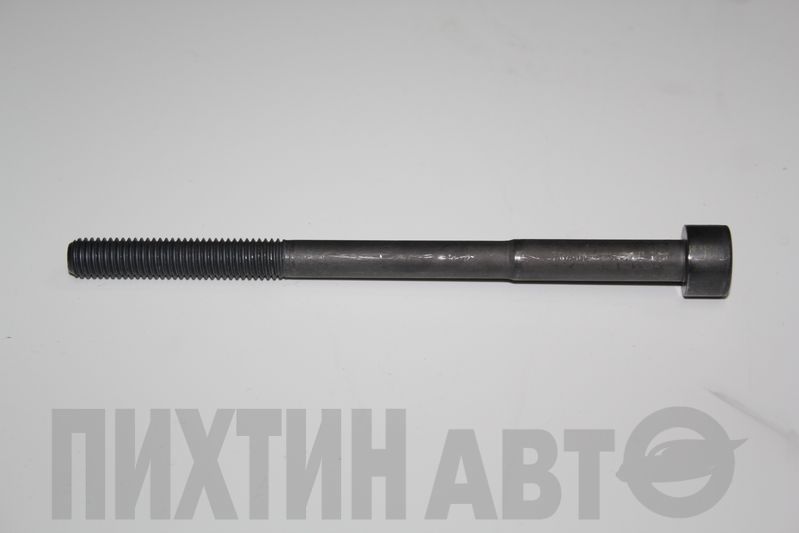 9091002152 TOYOTA Болт головки блока