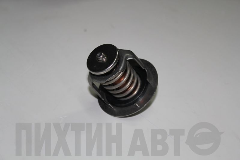 9091603129 TOYOTA Термостат