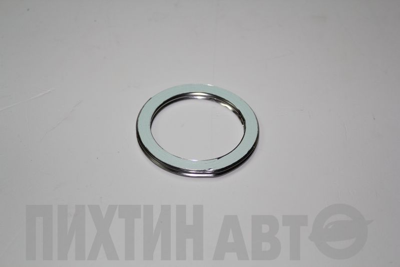 9091706039 TOYOTA Прокладка приемной трубы