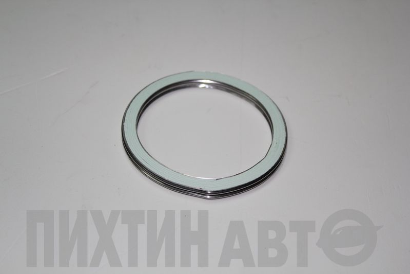 9091706041 TOYOTA Прокладка