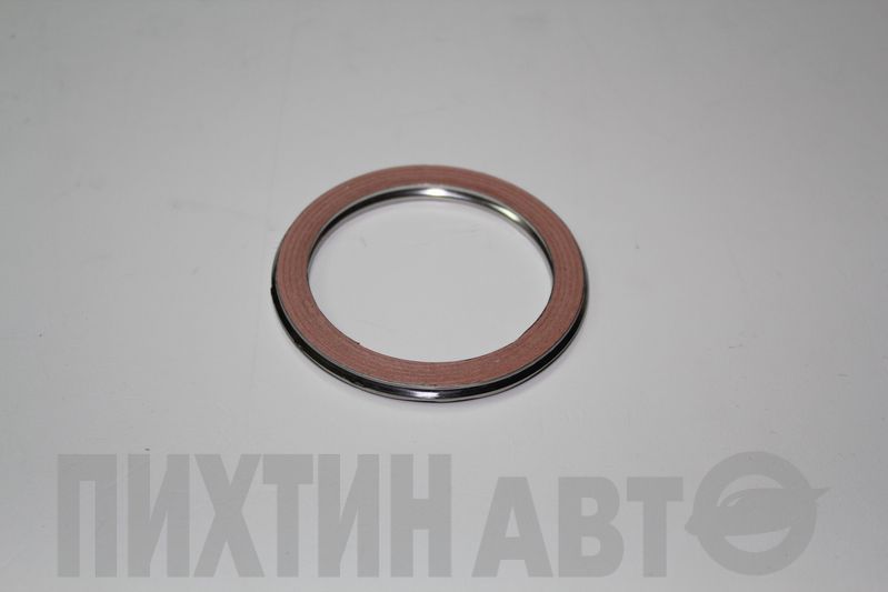 9091706045 TOYOTA Прокладка